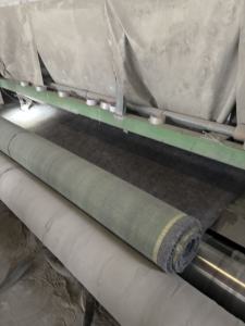 High-quality geosynthetic concrete composite mat for farmland slope protection - Product Image 4