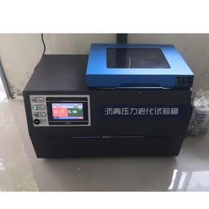 ריאומטר גזירה דינמית DSR ASTM P246 AASHTO T315 ציוד בדיקה לאספלט, ביטומן, כימיקלים, מזון, פולימרים, קומפוזיטים וקוסמטיקה - Product Image 6