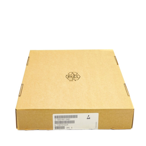 6DD1661-0AB1 ใหม่ TDC CP51M1 โมดูลการสื่อสาร PLC - Product Image 6