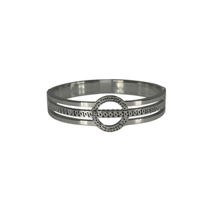 BBBA-0318 Fashion Cuff <b>Bracelets</b>" - Product Image 2