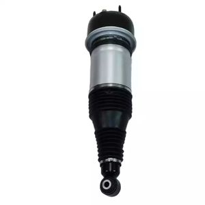 Amortisseur arrière d'origine pour <span class=keywords><strong>jaguar</strong></span> XJ, <span class=keywords><strong>2003</strong></span>-2018 C2D33847 C2D33848 C2D35984 C2D36648 C2D23524 C2D27387 - Product Image 4