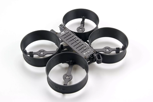 Kopis CineWhoop <strong>3</strong> Spare Parts Drones Accessories - Product Image 3