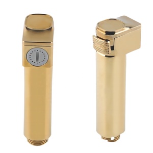 Опрыскиватель для биде - Product Image 1
