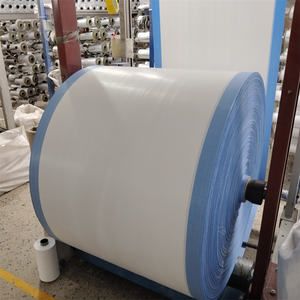 Bolsa tejida de PP en rollos - Product Image 5