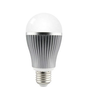 Fut019 Miboxer Mi Ánh Sáng 2700 6500K Độ Sáng Và Màu Sắc Nhiệt Độ Có Thể Điều Chỉnh RF Từ Xa 9W Kép Trắng <span class=keywords><strong>LED</strong></span> Bóng Đèn - Product Image 5