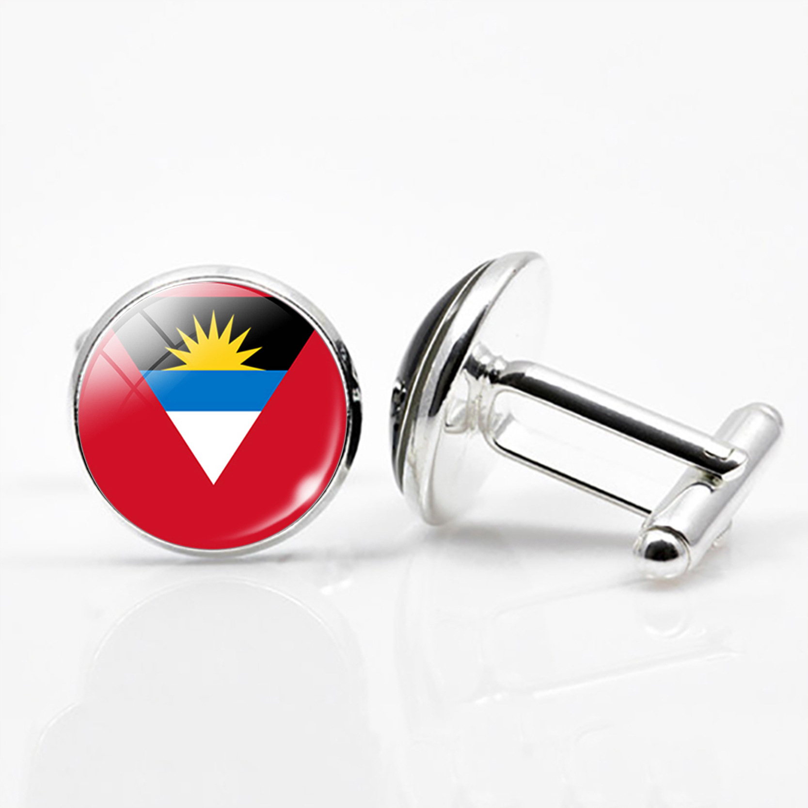 Antigua y Barbuda