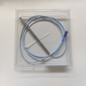 Sensores de Proximidad de Acero Inoxidable Nevada 330101-00-69-15-02 - Product Image 5