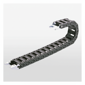 Abrigos Mujer PISCO Colección Plarailchain HPU HPU408 - Product Image 1