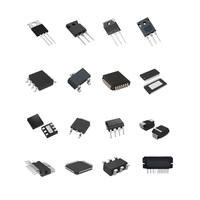 GM1601-LF-CF Nouvelle puce de circuit intégré originale, liste BOM, RFQ, consultation sur composants électroniques, plus de réductions