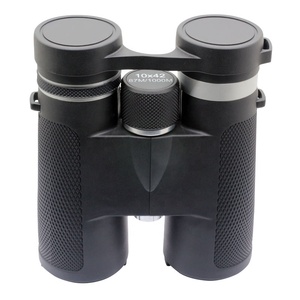 <span class=keywords><strong>Binocolo</strong></span> Portatile da Esterno Dontop Economico <span class=keywords><strong>8x42</strong></span> 10x42 - Product Image 5