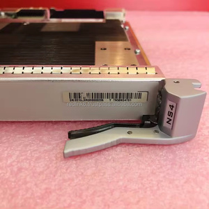 Tablero TN54NS3T03 03030LWQ OSN8800 NS3 - Product Image 5