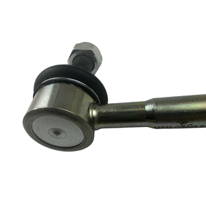 Tige de liaison de barre stabilisatrice d'essieu arrière de vente chaude 48830-42020 48830-0R020 pour 06- ZSA4 ACA30 6ZR-FAE 5AR-FE 2AZ-FE RAV4 - Product Image 4
