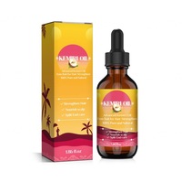Huile de cactus 60 ml, huile essentielle naturelle à base de plantes pour le soin du corps, hydratante, pour massage, distillée à la vapeur, 100% pure, à base de plantes naturelles