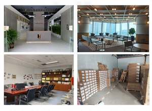 P40504-B21 新入荷 Hxx 1.92TB SATA 6G 混合使用 SFF SSD ソリッドステートドライブ SSD - Product Image 5