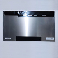 Nouvel écran LCD industriel original de 27 pouces 2560*1440 QHD pour moniteur professionnel et poste de travail médical M270DAN02.3