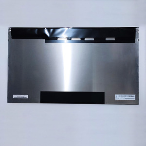 Nouvel écran LCD industriel original de 27 pouces 2560*1440 QHD pour moniteur professionnel et poste de travail médical M270DAN02.3 - Product Image 3