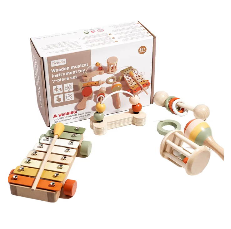 Konig Kids Other Educational Electronic Toy