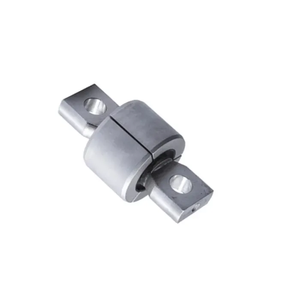 ยางเสริมพุ่มไม้อะไหล่รถไฟ - Product Image 1