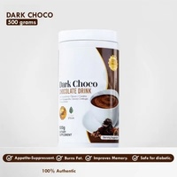 Poudre de café blanc instantané Macchiato, Keto, réducteur de graisse, substitut de repas, milkshake aux fruits et légumes, prêt à consommer, diététique