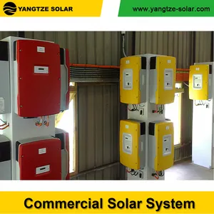 1200W EU Warehouse Solar Energy System Balcony-Friendly Solution