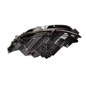 Phare à LED pour Land Rover Discovery Sport L560 L550 Original Headlamp Auto Lighting Systems - Product Image 2