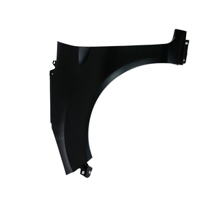 OEM di alta qualità 1568813 1553483 <span class=keywords><strong>paraurti</strong></span> <span class=keywords><strong>posteriore</strong></span> all'ingrosso SIMYI sostituzioni parti del corpo auto per <span class=keywords><strong>FORD</strong></span> <span class=keywords><strong>FIESTA</strong></span> 2008- - Product Image 4