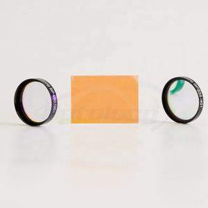 Filtres de <span class=keywords><strong>fluorescence</strong></span> FITC, filtres passe-bande, filtres de <span class=keywords><strong>fluorescence</strong></span> pour <span class=keywords><strong>microscope</strong></span> optique, pour système d'imagerie scientifique de la vie - Product Image 2