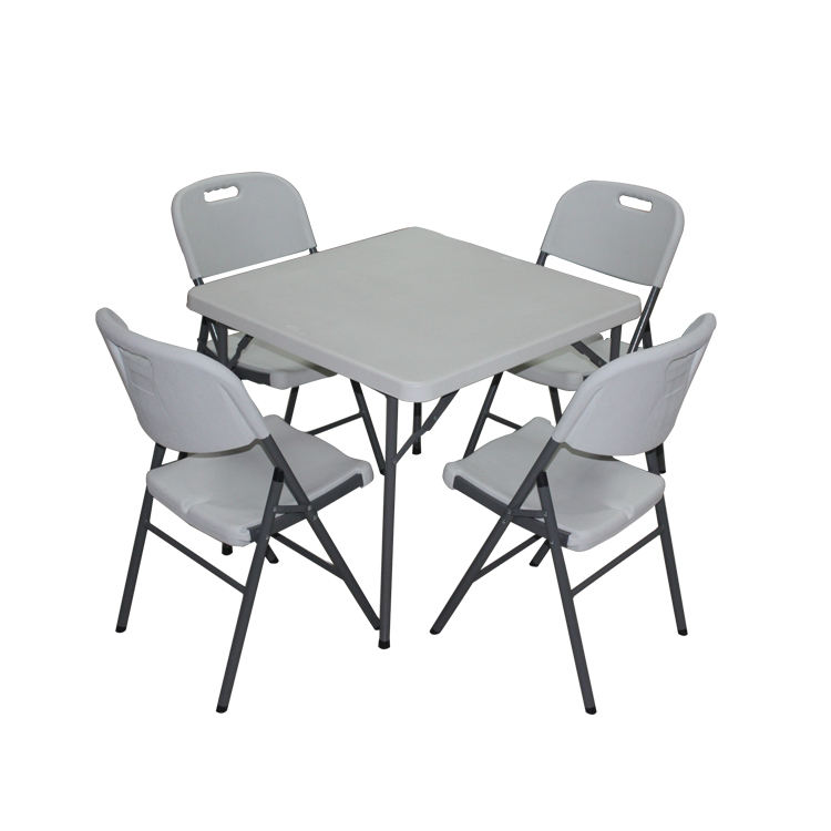 Folding Tables Target Card Table Set Shop For Durable Square