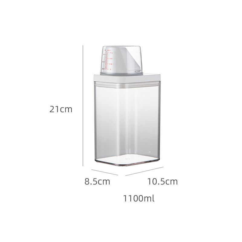 Transparent