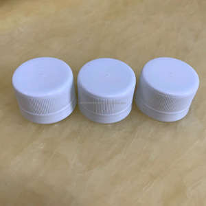 <span class=keywords><strong>Tapas</strong></span> transparentes desechables <span class=keywords><strong>de</strong></span> plástico blando <span class=keywords><strong>de</strong></span> 28mm para botellas <span class=keywords><strong>de</strong></span> agua potable PCO 1881 1810 PP PE <span class=keywords><strong>Tapas</strong></span> <span class=keywords><strong>de</strong></span> plástico se acepta embalaje F42 - Product Image 5