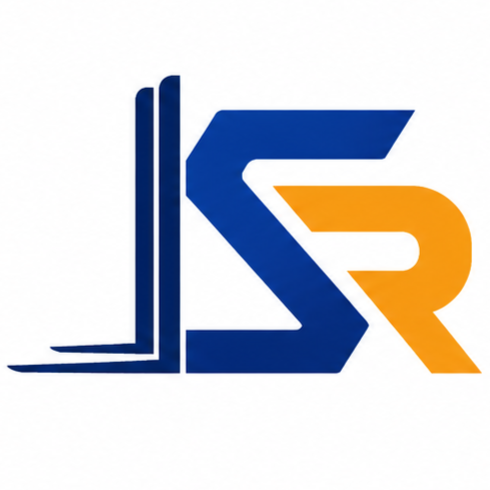 Hebei Solreign Machinery Co., Ltd. logo
