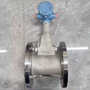 エマーソンRosemount-8600ユーティリティボルテックスフローメーター新品オリジナル - Product Image 2