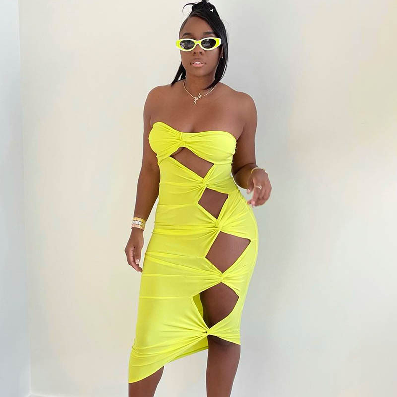 Yellow Top Dress China Trade,Buy China Direct From Yellow Top Yellow Top Dress China Trade,Buy China Direct From Yellow Top