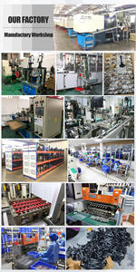 Haoxiang Original nuevo riel de Combustible Sensor de presión 45PP3-2 para VAUXHALL O-<span class=keywords><strong>PEL</strong></span> CORSA III D MOKKA X <span class=keywords><strong>ZAFIRA</strong></span> 1,7 CDTI - Product Image 5