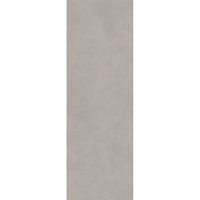 Carreaux de céramique émaillée de luxe à effet lumière douce pour la décoration intérieure, carreaux muraux de balcon et carreaux de sol de salle de bain