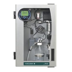 Analizador de Hidrazina Yokogawa WE430 (Contáctenos para Obtener la Mejor Cotización y Confirmar el Tiempo de Entrega) - Product Image 4