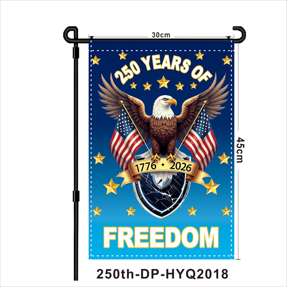 250e-DP-HYQ20018