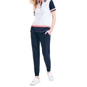 <b>Women's</b> Fashion <b>Polo</b> T- <b>Shirt</b> With Low MOQ Hot Selling Promotional <b>Polo</b> <b>Shirts</b> for <b>Women</b> Custom Design <b>Polo</b> <b>Shirt</b> at Nurak 2025 - Product Image 6