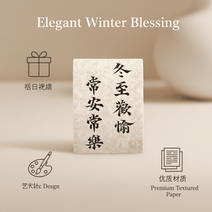 Low minimum order quantity, easy to peel, custom printed, waterproof, self-adhesive <b>stickers</b>, kiss-cut <b>stickers</b> - Product Image 4