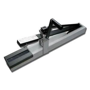 ISO AATCC manuel sürtme haslığı test cihazı/manuel Crock metre - Product Image 1