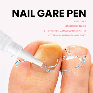 <span class=keywords><strong>Aceite</strong></span> Orgánico para el Crecimiento <span class=keywords><strong>de</strong></span> Uñas OEM para Fortalecer e Hidratar, Mezcla para el Cuidado <span class=keywords><strong>de</strong></span> las Uñas en Bolígrafo con Aceites Nutritivos <span class=keywords><strong>de</strong></span> Jojoba, Argán y Coco, <span class=keywords><strong>Aceite</strong></span> para Cutículas - Product Image 3
