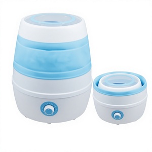 Mini-<span class=keywords><strong>lave</strong></span>-<span class=keywords><strong>linge</strong></span> pliable - Product Image 2