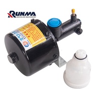 Pièces détachées pour moteur, chambre à air du frein de stationnement CLG835 13C0009, chargeur, prix d'usine Chine RUNMA