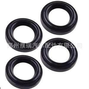 Hyundai Spark <b>Plug</b> Sealing Gasket 2244323001 <b>Rubber</b> For Santa Fe Elantra Sonata Tucson - Product Image 3