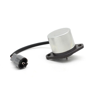 เซ็นเซอร์วัดความเร็ว Kexin รุ่น 4444902 อะไหล่ไฮดรอลิกสำหรับเปลี่ยนซ่อม - Product Image 5
