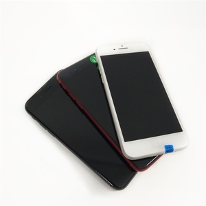 Original Used Hand Phone <strong>for</strong> 8 a Stock No <strong>Box</strong> <strong>Unlocked</strong> 64g 256g Fingerprint - Product Image 5