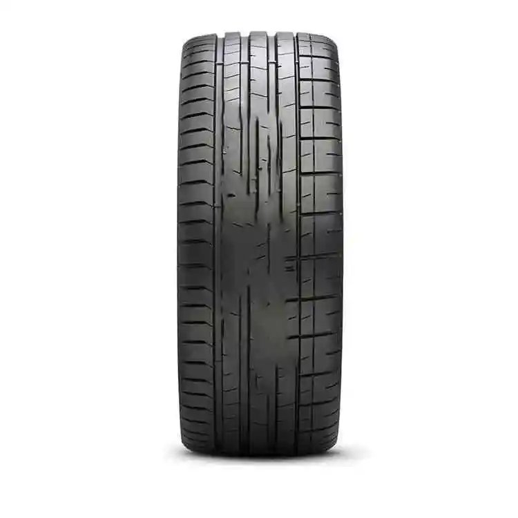 2019 cheapest 165/80r14 car tyre