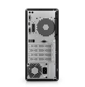 ซีรีส์ใหม่ 288 I7 สำหรับ Pro Tower Desktop 8/16/32G DDR4 512GB/1T SSD 180W/500W 11 สำหรับใช้งานธุรกิจ ProTower 288 I7 สำหรับ Pro Tower - Product Image 2