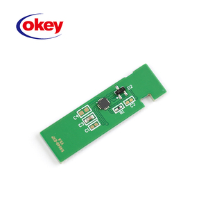 Mới Nâng Cấp CLT-404S <span class=keywords><strong>404</strong></span> Thiết Lập Lại <span class=keywords><strong>Chip</strong></span> Mực Cho Samsungs Xpress SL-C430 C430W C480 C480W C480FN C480FW Máy In Cartridge <span class=keywords><strong>Chip</strong></span> 404S - Product Image 2