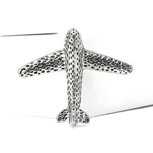 Broche élégante en alliage créatif, nouvelle mode, pour femmes, banquet, haut de gamme, cadeau de luxe léger, bijoux, manteau, cardigan, épingle à col - Product Image 2